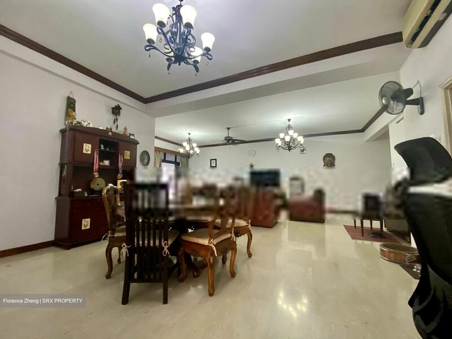 Casa Esperanza (D21), Condominium #563193361